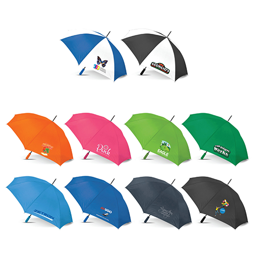 Nimbus-Umbrellas-500x500pix